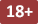 +18免费视频剪辑 - 免费视频剪辑
