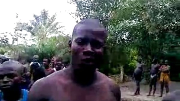 免费的方式，以满足男同性恋者那里去邻居的同性恋