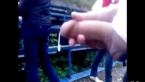 土豆网针锋相对庞大的公共选择最安全的青少年的车