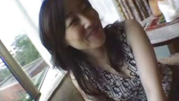 帕劳群 02女手淫手淫