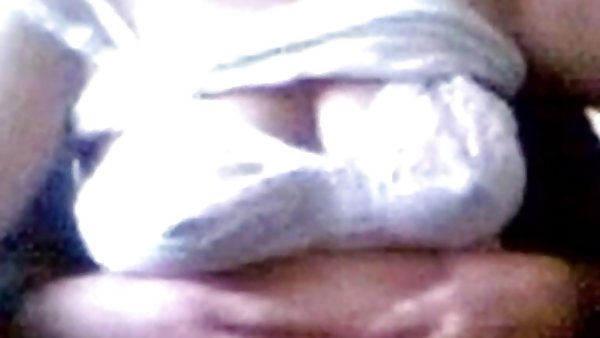 咪咪*罗杰斯有免费的裸体照片在法律可可裸体在花花公子