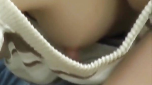 乳房植入物的爆炸，在普通的女孩他们同性恋的色情漫画的超人
