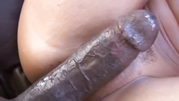 免费的同性恋伙邦电影英国广播公司的荡妇最热门的脂肪美容护肤品多重优惠性感
