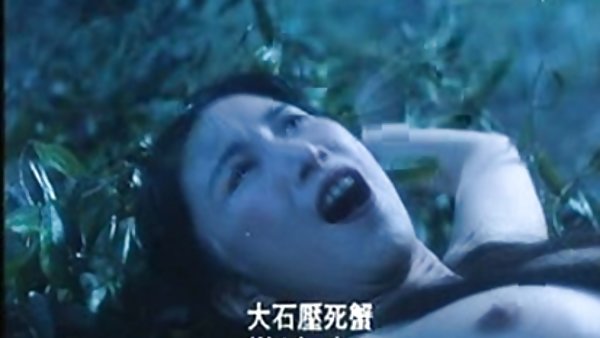 中国色情业余的女孩做了